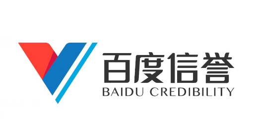 久草热在线精品视频观看|中国驻岘港总领馆提醒中国公民谨防电信诈骗